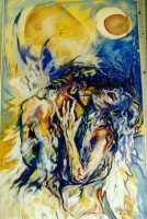 /album/galleria-fotografica/a1998-02-18-19-32-16-jpg1/